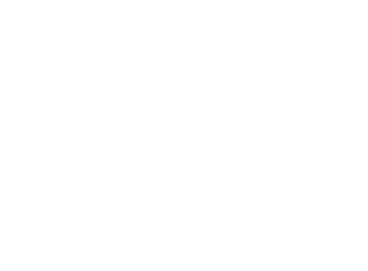 Pyramid Logo - White - Stacked